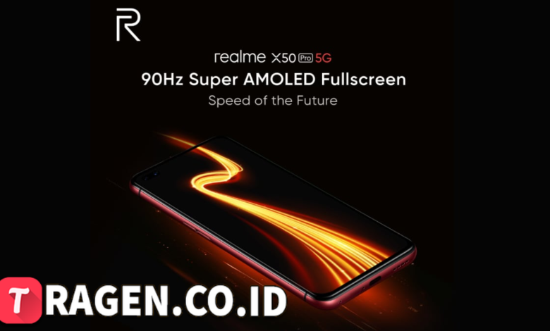 batch 1775297548 article 115 watermarked