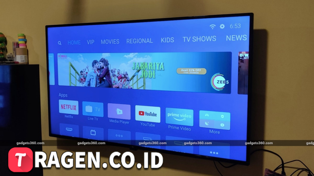 batch 1775297548 article 116 watermarked