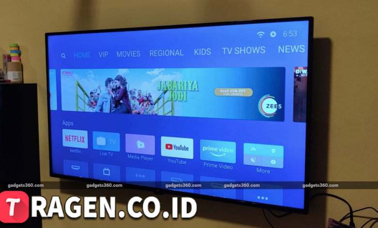 batch 1775297548 article 116 watermarked