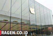 batch 1775297548 article 117 watermarked