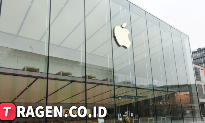 batch 1775297548 article 117 watermarked