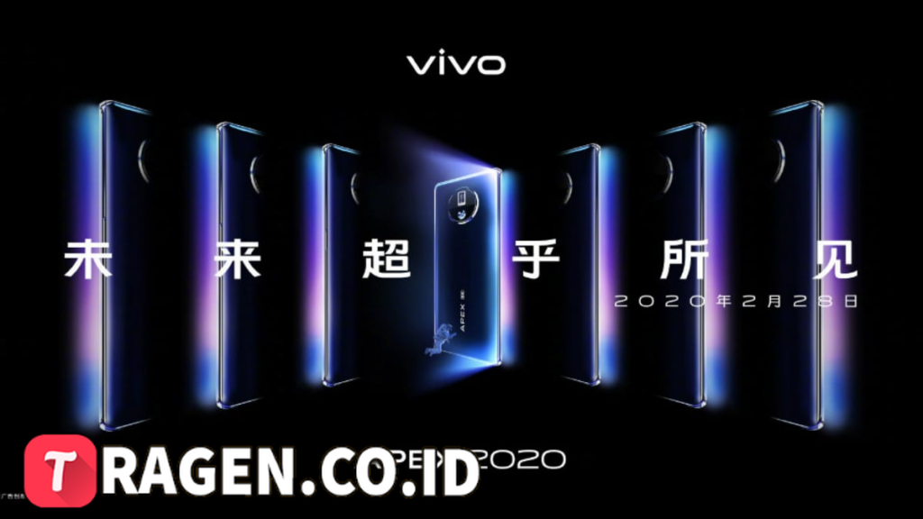 batch 1775297548 article 118 watermarked