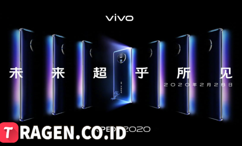 batch 1775297548 article 118 watermarked