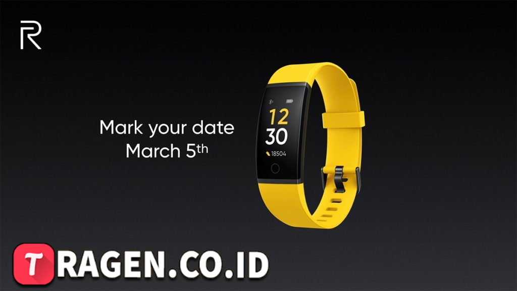 batch 1775297548 article 119 watermarked