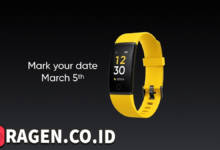 batch 1775297548 article 119 watermarked