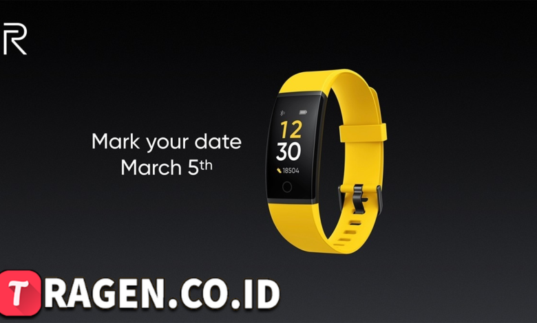 batch 1775297548 article 119 watermarked