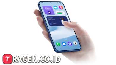 batch 1775297548 article 11 watermarked