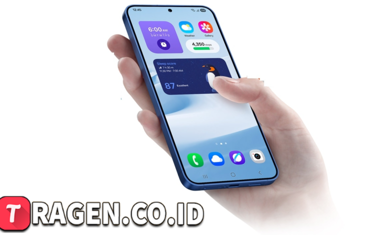 batch 1775297548 article 11 watermarked