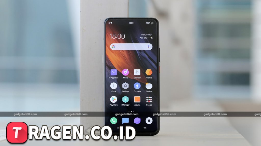 batch 1775297548 article 120 watermarked