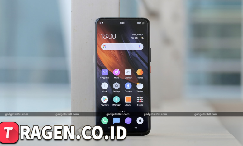 batch 1775297548 article 120 watermarked