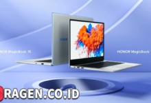 batch 1775297548 article 121 watermarked