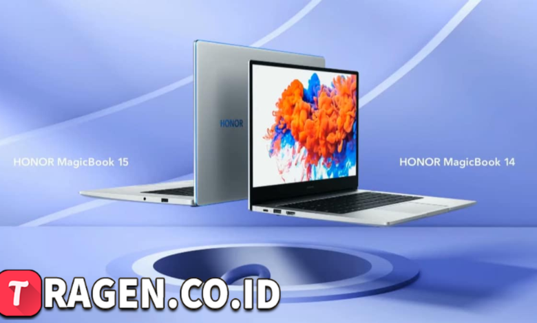 batch 1775297548 article 121 watermarked