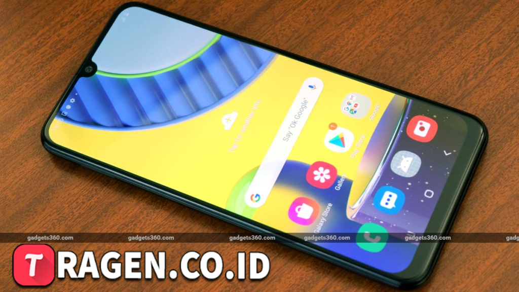 batch 1775297548 article 122 watermarked