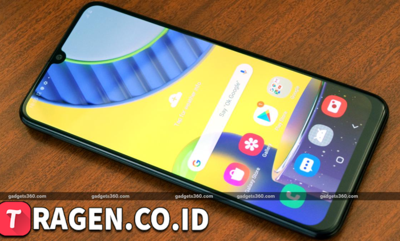 batch 1775297548 article 122 watermarked