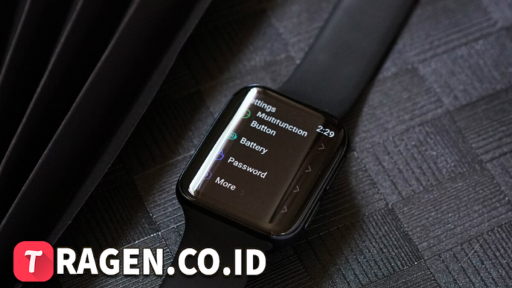 batch 1775297548 article 123 watermarked