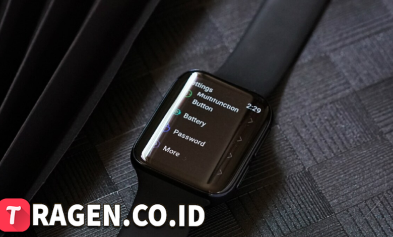 batch 1775297548 article 123 watermarked