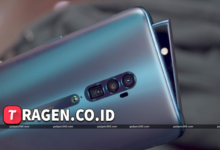 batch 1775297548 article 124 watermarked