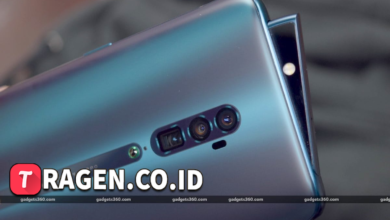 batch 1775297548 article 124 watermarked