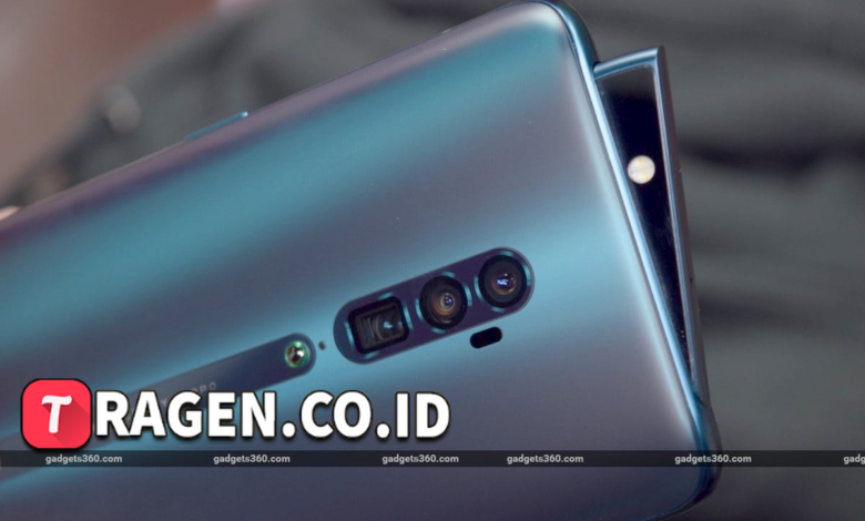 batch 1775297548 article 124 watermarked