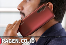 batch 1775297548 article 125 watermarked