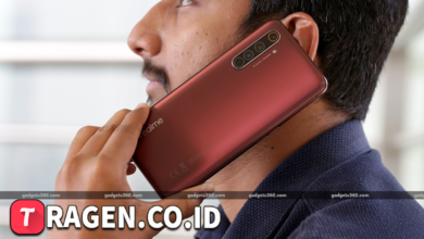 batch 1775297548 article 125 watermarked