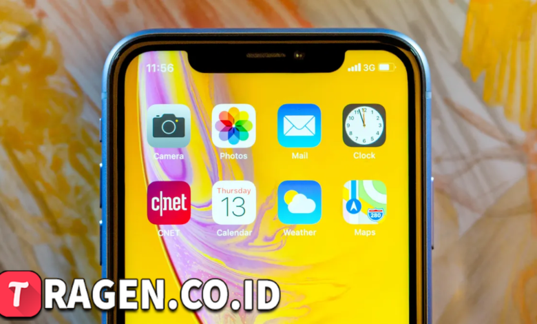 batch 1775297548 article 126 watermarked