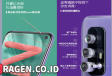 batch 1775297548 article 127 watermarked