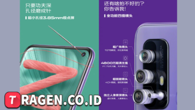 batch 1775297548 article 127 watermarked