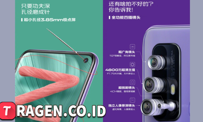 batch 1775297548 article 127 watermarked