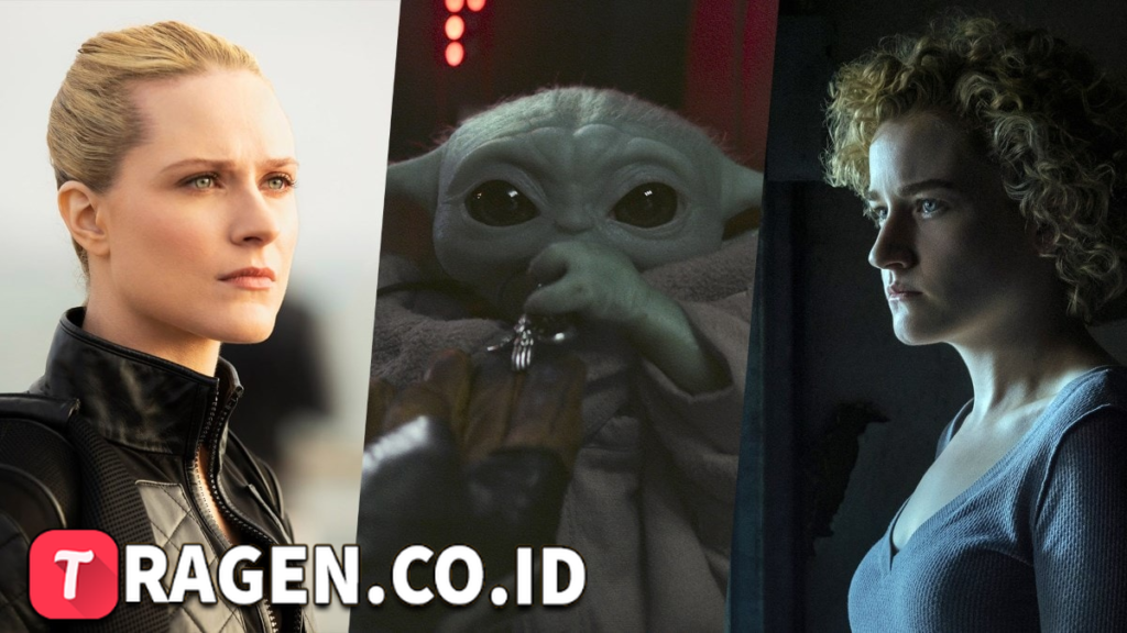 batch 1775297548 article 128 watermarked