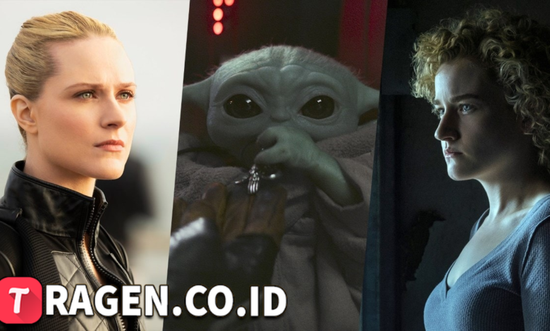 batch 1775297548 article 128 watermarked