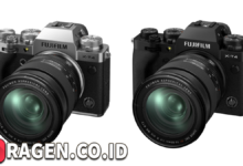 batch 1775297548 article 129 watermarked