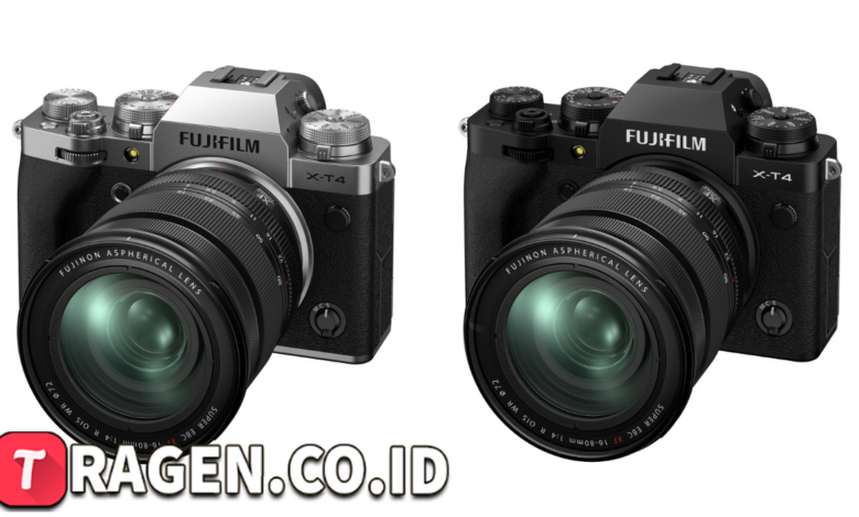 batch 1775297548 article 129 watermarked