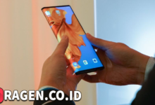 batch 1775297548 article 12 watermarked 1