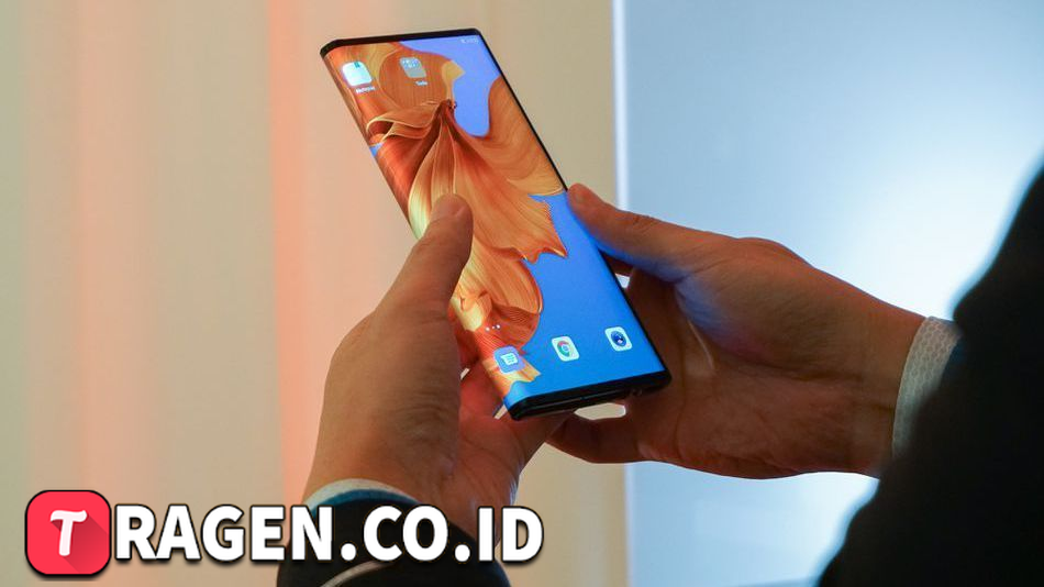 batch 1775297548 article 12 watermarked 1