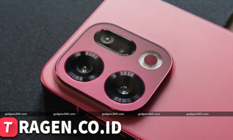 batch 1775297548 article 12 watermarked