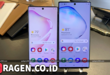 batch 1775297548 article 130 watermarked