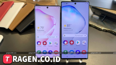 batch 1775297548 article 130 watermarked