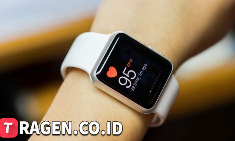 batch 1775297548 article 133 watermarked