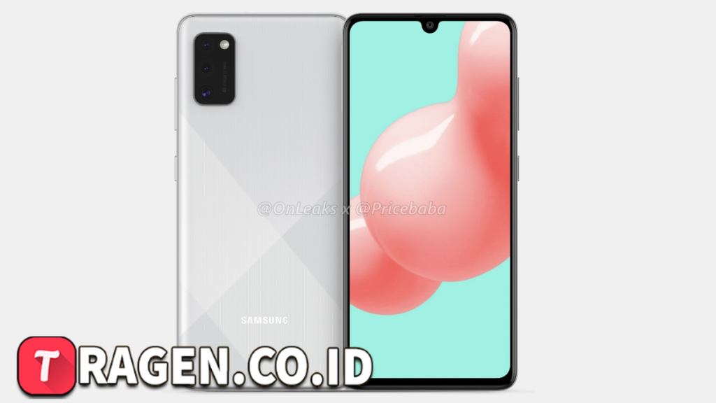 batch 1775297548 article 134 watermarked