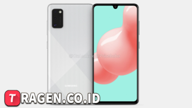 batch 1775297548 article 134 watermarked