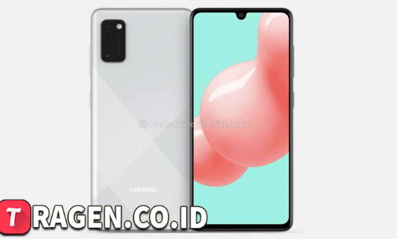 batch 1775297548 article 134 watermarked