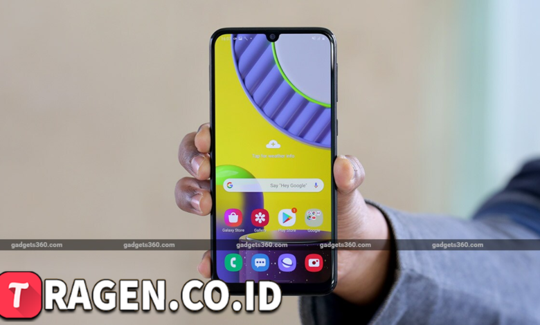 batch 1775297548 article 135 watermarked