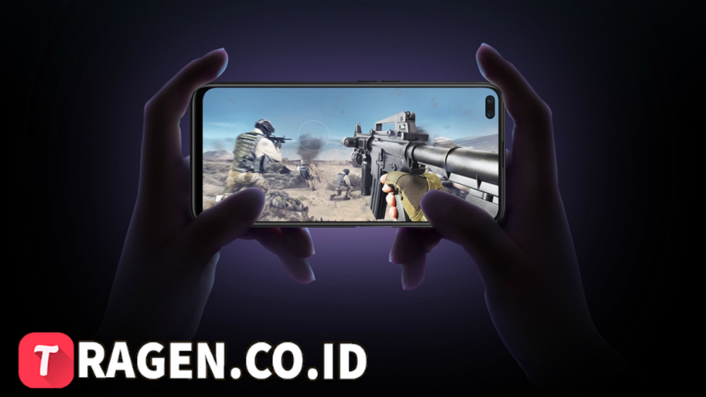 batch 1775297548 article 136 watermarked