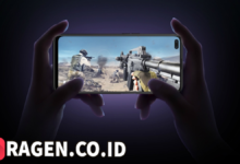 batch 1775297548 article 136 watermarked