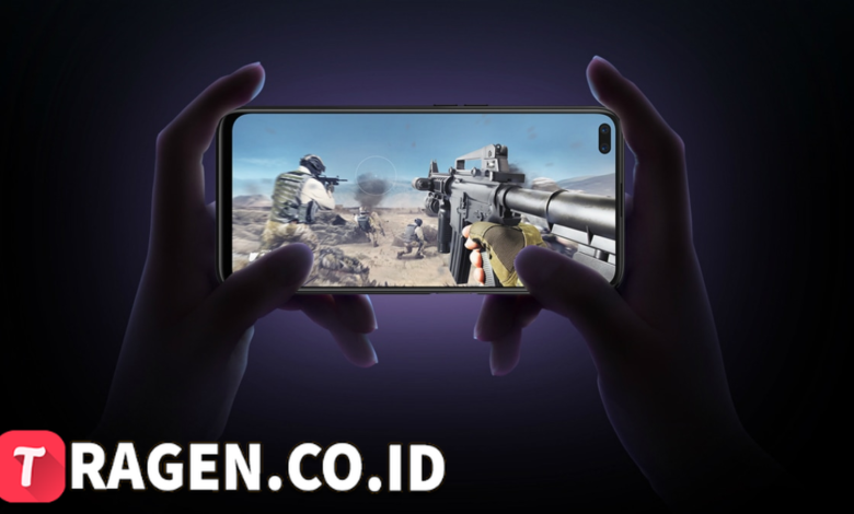 batch 1775297548 article 136 watermarked