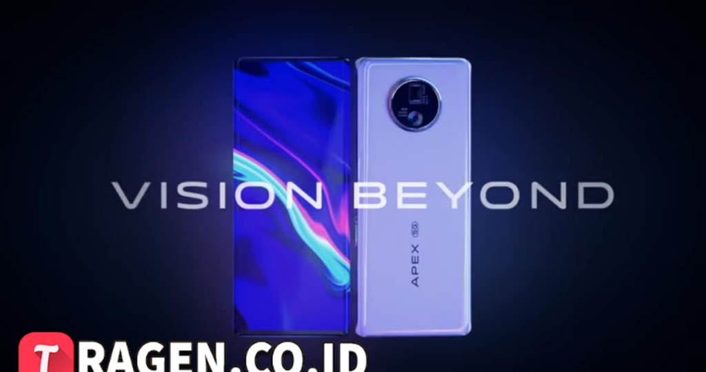 batch 1775297548 article 137 watermarked