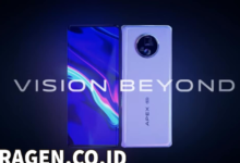 batch 1775297548 article 137 watermarked