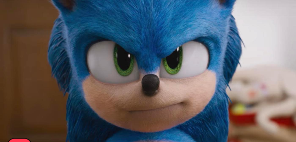 batch 1775297548 article 138 watermarked