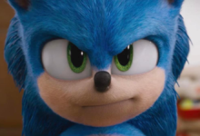 batch 1775297548 article 138 watermarked